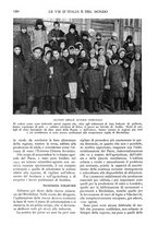 giornale/TO00197545/1935/v.2/00000566