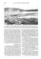 giornale/TO00197545/1935/v.2/00000572