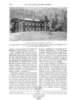 giornale/TO00197545/1935/v.2/00000574