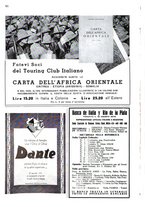 giornale/TO00197545/1935/v.2/00000584