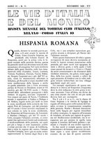 giornale/TO00197545/1935/v.2/00000589