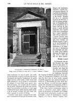 giornale/TO00197545/1935/v.2/00000594