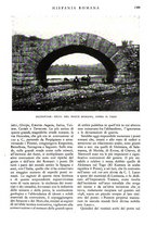 giornale/TO00197545/1935/v.2/00000595