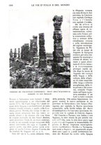 giornale/TO00197545/1935/v.2/00000596