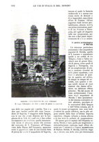 giornale/TO00197545/1935/v.2/00000598