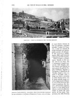 giornale/TO00197545/1935/v.2/00000602