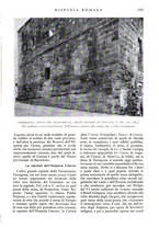 giornale/TO00197545/1935/v.2/00000603