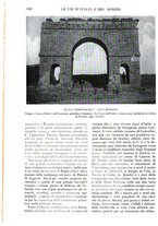 giornale/TO00197545/1935/v.2/00000606