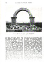 giornale/TO00197545/1935/v.2/00000608