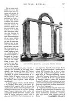 giornale/TO00197545/1935/v.2/00000613