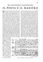 giornale/TO00197545/1935/v.2/00000615