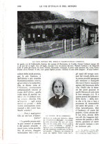 giornale/TO00197545/1935/v.2/00000616