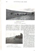 giornale/TO00197545/1935/v.2/00000618