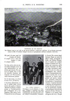 giornale/TO00197545/1935/v.2/00000621