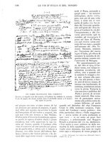 giornale/TO00197545/1935/v.2/00000622