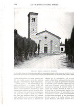 giornale/TO00197545/1935/v.2/00000624