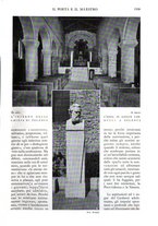 giornale/TO00197545/1935/v.2/00000625