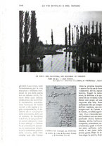 giornale/TO00197545/1935/v.2/00000626