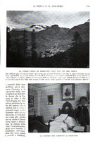 giornale/TO00197545/1935/v.2/00000627