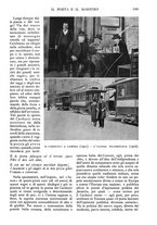 giornale/TO00197545/1935/v.2/00000631