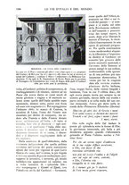 giornale/TO00197545/1935/v.2/00000632