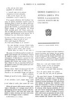 giornale/TO00197545/1935/v.2/00000633