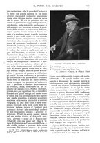 giornale/TO00197545/1935/v.2/00000635