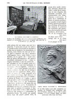 giornale/TO00197545/1935/v.2/00000636