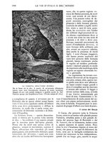 giornale/TO00197545/1935/v.2/00000642