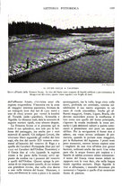 giornale/TO00197545/1935/v.2/00000643