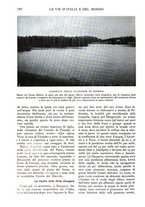 giornale/TO00197545/1935/v.2/00000648