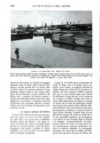 giornale/TO00197545/1935/v.2/00000652