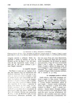 giornale/TO00197545/1935/v.2/00000654