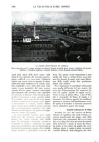 giornale/TO00197545/1935/v.2/00000656