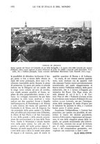 giornale/TO00197545/1935/v.2/00000658