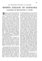 giornale/TO00197545/1935/v.2/00000659