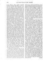 giornale/TO00197545/1935/v.2/00000660