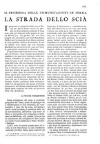 giornale/TO00197545/1935/v.2/00000665