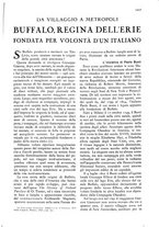 giornale/TO00197545/1935/v.2/00000703