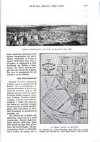 giornale/TO00197545/1935/v.2/00000705