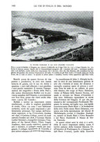 giornale/TO00197545/1935/v.2/00000708