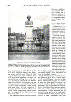 giornale/TO00197545/1935/v.2/00000710