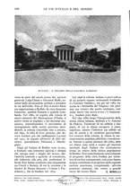 giornale/TO00197545/1935/v.2/00000712