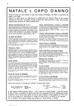 giornale/TO00197545/1935/v.2/00000718