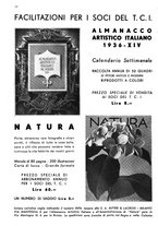 giornale/TO00197545/1935/v.2/00000720