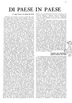 giornale/TO00197545/1935/v.2/00000721