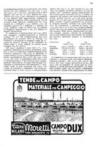 giornale/TO00197545/1935/v.2/00000723