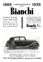 giornale/TO00197545/1935/v.2/00000724