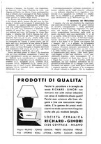 giornale/TO00197545/1935/v.2/00000727