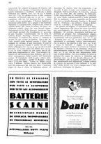 giornale/TO00197545/1935/v.2/00000728